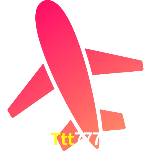 Ttt777