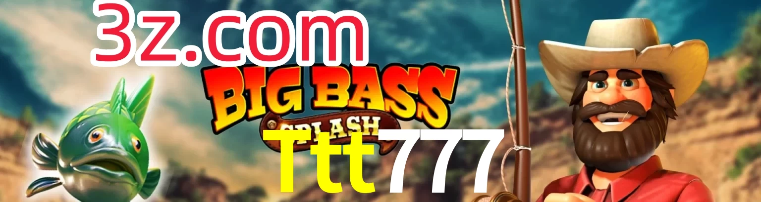 Ttt777