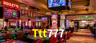 Ttt777