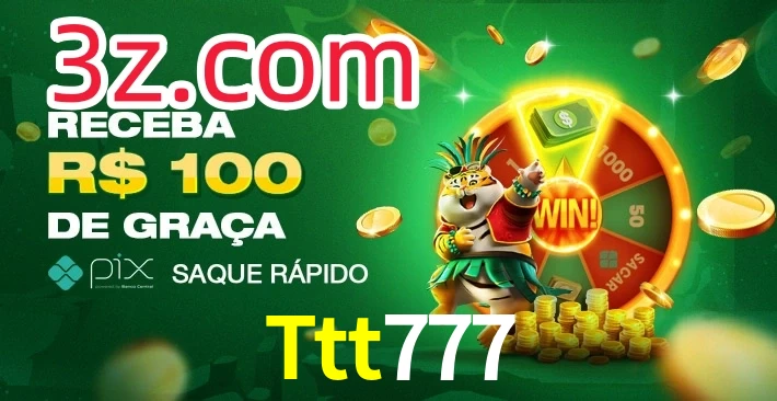 Ttt777