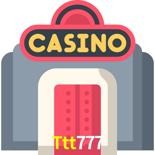 Ttt777