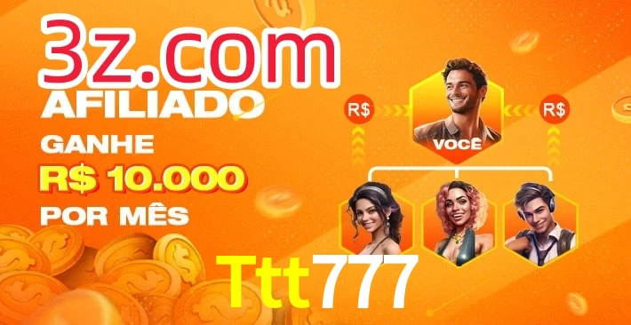 Ttt777