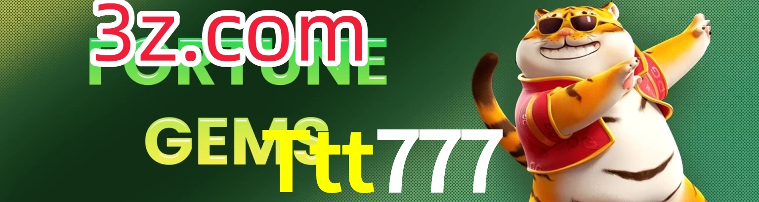 Ttt777