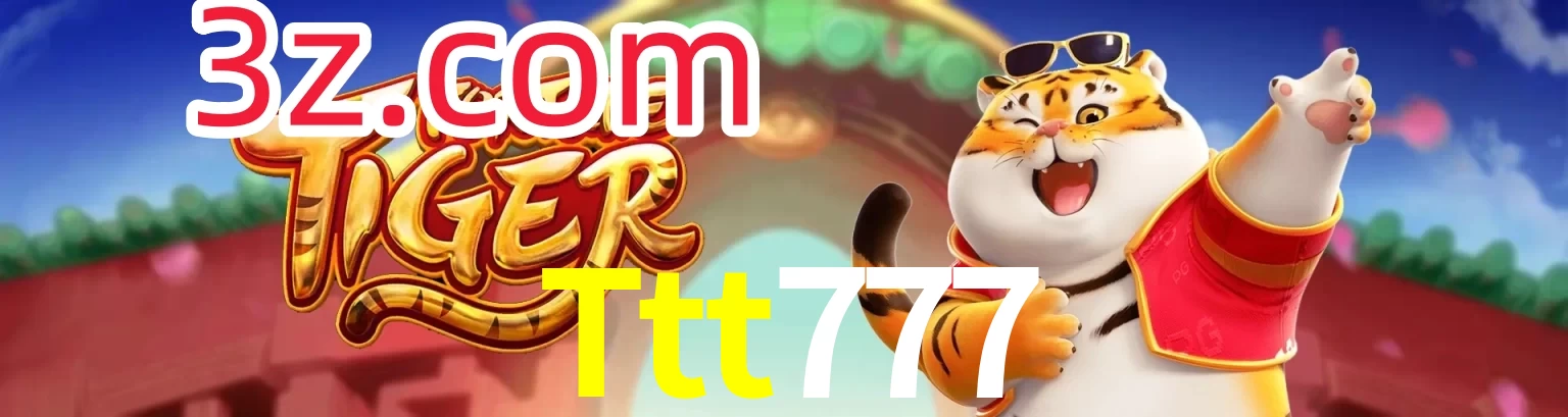 Ttt777