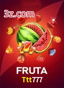 Ttt777