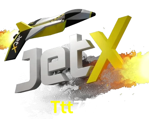 Ttt777