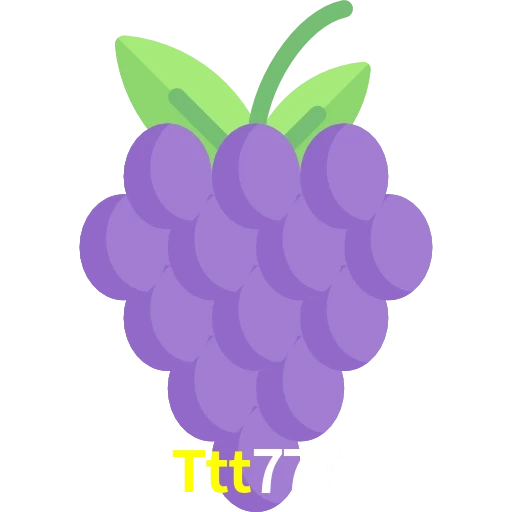 Ttt777
