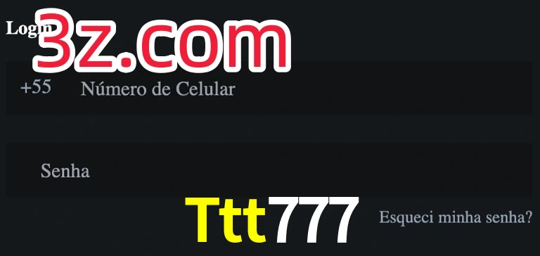 Ttt777