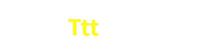 Ttt777