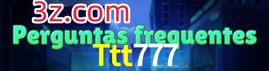 Ttt777