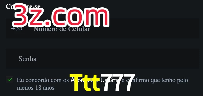 Ttt777