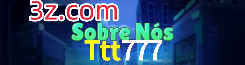 Ttt777
