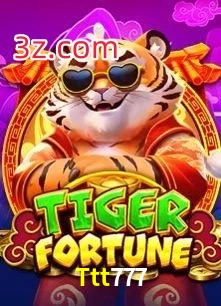 Ttt777
